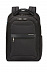 Рюкзак Samsonite Vectura Evo 15,6" CS3-09009 Black