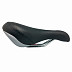 Седло Velo VL-4093 D2 комфорт ZTB90040