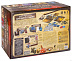 Настольная игра Hobby World Gloomhaven. Мрачная гавань 181972 Настольная игра Hobby World Gloomhaven. Мрачная гавань 181972