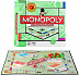 Настольная игра Play Smart Монополия 6123