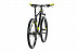 Велосипед Kellys Spider 30 27,5" (2019) black