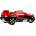 Машинка Hot Wheels Базовой коллекции Drone Duty 239/250 (5785 HCT43) mainline 2022