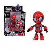 Фигурка 760 Spider-Man