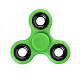 Спиннер классический C0809 Green