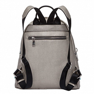Рюкзак городской Ors Oro D-259 /2 silver