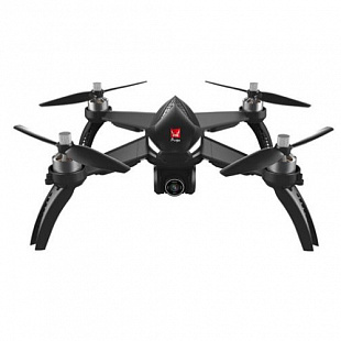 Квадрокоптер MJX Bugs 5W B5W