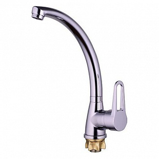 Смеситель для кухни G.Lauf D35 ZOP4-B045