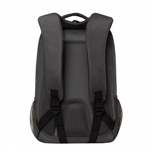 Городской рюкзак GRIZZLY RU-933-2 /1 dark grey