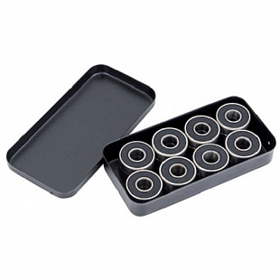 Подшипники Tempish Hi-speed Trt 11