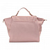 Женская сумка Pola 78330 pink