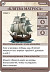 Карточная игра Hobby World Pathfinder. Череп и кандалы 1666 Карточная игра Hobby World Pathfinder. Череп и кандалы 1666