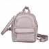 Рюкзак Ors Oro DS-986 silver