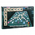 Настольная игра ЗЗППП Эра Считай слова 000597