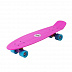 Penny board (пенни борд) RGX PNB-01BS 28" Pink Penny board (пенни борд) RGX PNB-01BS 28" Pink