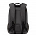 Городской рюкзак GRIZZLY RU-933-2 /1 dark grey