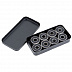Подшипники Tempish Hi-speed Trt 11