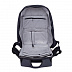Рюкзак GRIZZLY RQ-920-1 black
