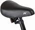 Велосипед Novatrack Strike 14" (2020) 143STRIKE.WTG20 white/green