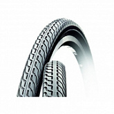 Велопокрышка CST C-1263 NEW BREDA 27""x1 1/4 (32-630)