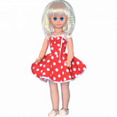 Кукла Стелла 8 13-C-23