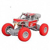 Радиоуправляемая машинка Huanqi ZG UD2201A