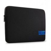 Чехол для ноутбука Case Logic Reflect 13" REFPC113BGO black (3204688)