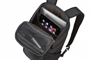 Рюкзак Thule EnRoute Backpack 14L TEBP313RDF red feather (3203587)