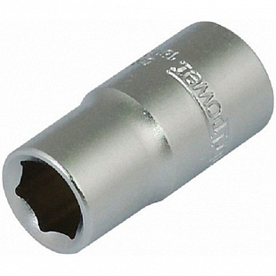 Головка Whirlpower 1/4" 14мм 16121-11-140S