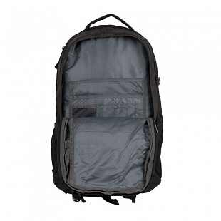 Рюкзак Polar П1518 red