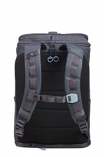 Рюкзак Samsonite Hexa-Packs CO5*21 002