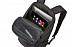 Рюкзак Thule EnRoute Backpack 14L TEBP313RDF red feather (3203587)