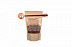 Ложка-зажим мерная Bradex с длинной ручкой TK 0309 Copper