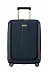 Чемодан Samsonite Prodigy 55см 00N*96 001 blue