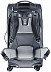 Чемодан на колесах M Deuter AViANT Access Movo 60 3500121-3445 arctic/graphite (2020-21)
