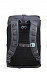 Рюкзак Samsonite Hexa-Packs CO5*21 002