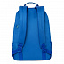 Рюкзак GRIZZLY RQ-921-4 blue/lime