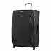 Чемодан Samsonite X'Blade 4.0 CS1*09 005