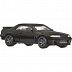 Машинка Hot Wheels Premium Fast & Furious Nissan Skyline GT-R (BNR32) (HNW46 JBL97)
