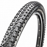 Велопокрышка Maxxis CrossMark 29x2.1 Wire Single TB96698000 Black
