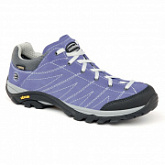 Полуботинки Zamberlan Hike GTX WNS lilac 108