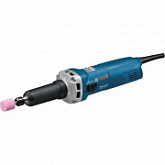 Прямая шлифмашина Bosch GGS 8 CE 601222100