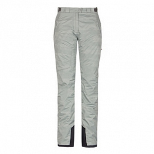 Брюки женские Husky Gendera grey