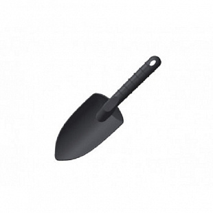 Совок посадочный Startul пластмассовый GARDEN ST6091-03 3655294560