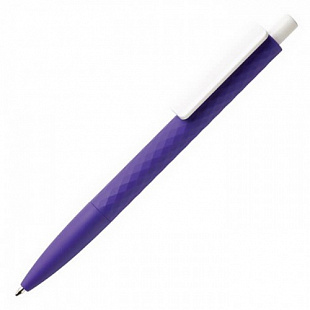 Ручка XD Design P610-966 purple