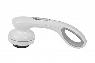 Массажер для тела Bradex KZ 0568 white