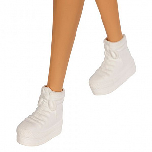 Кукла Barbie Игра с модой (FBR37 FXL47)