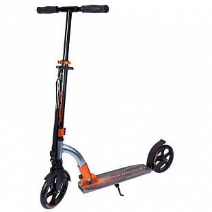 Самокат Tempish Ignis 200 flex