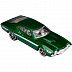 Набор машинок Hot Wheels Fast & Furious 5 шт. (1806 GTN40) Набор машинок Hot Wheels Fast & Furious 5 шт. (1806 GTN40)
