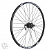 Колесо заднее Force Basic Disk 622x19 FHM475-6b 702698