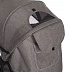 Коляска Babyhit Floret Grey Linen Коляска Babyhit Floret Grey Linen